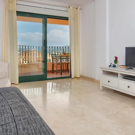 Robair By Aguilarent